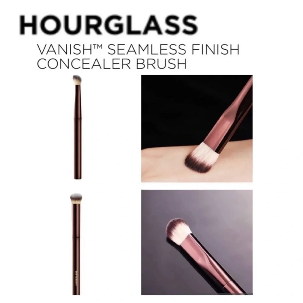 HOURGLASS Vanish Seamless Finish Concealer | ~NEW~ No Box